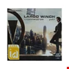 بازی Largo Winch Ps1
