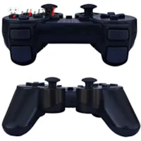 دسته بازی PS2,PS3,PC دسته بازی PS2,PS3,PC