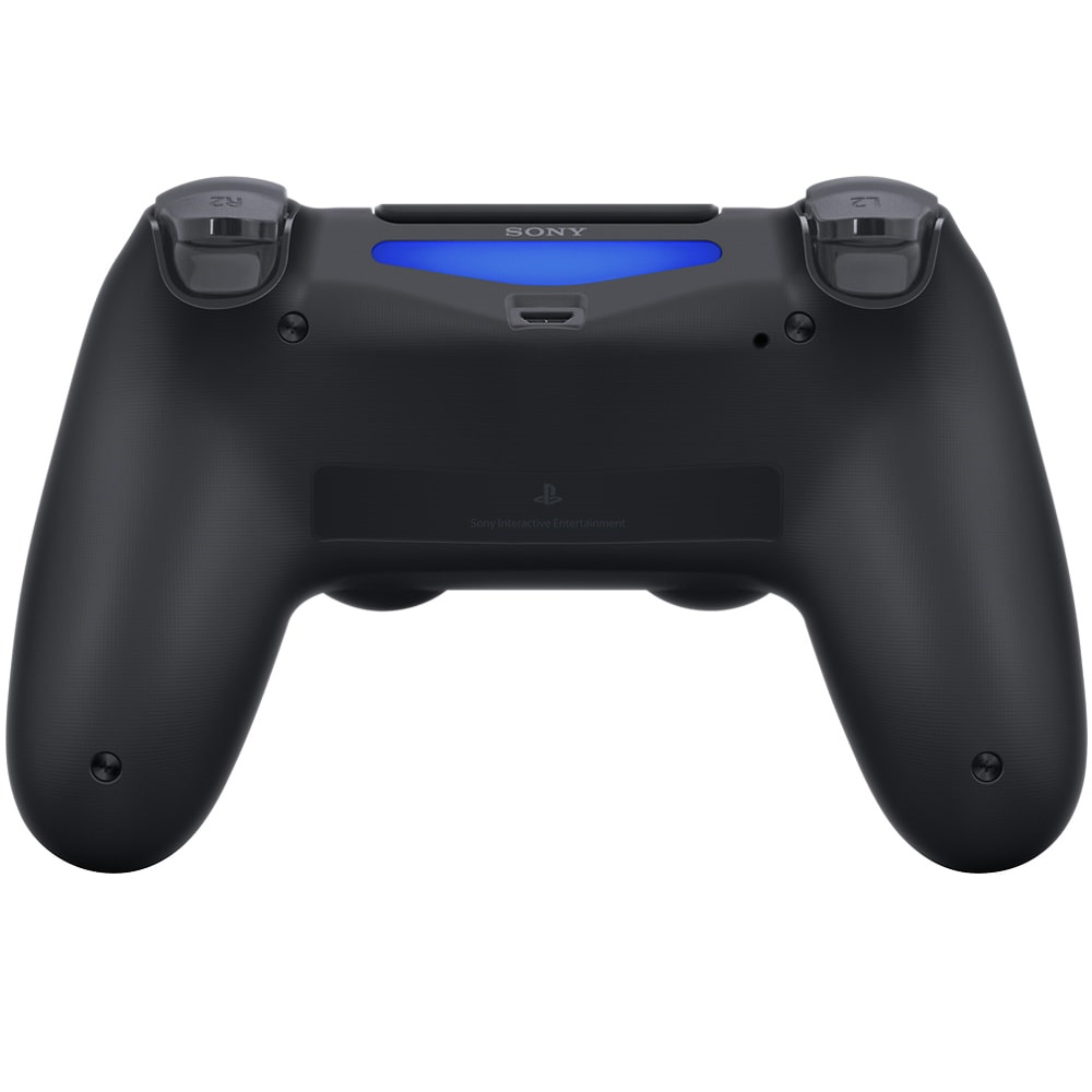 دسته بازی کنسول sony 4