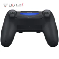 دسته بازی کنسول sony 4 دسته بازی کنسول sony 4