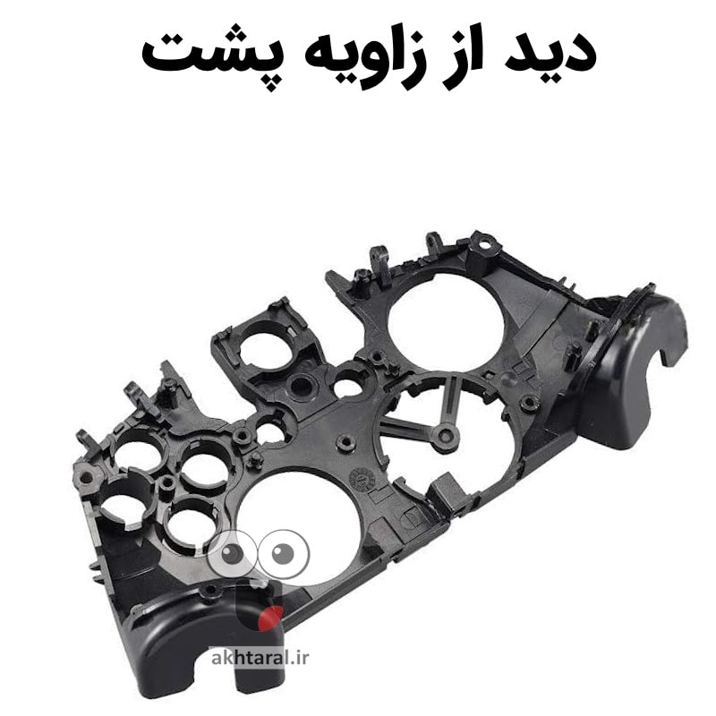 اسکلت داخلی دسته ایکس باکس وان