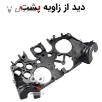 اسکلت داخلی دسته ایکس باکس وان اسکلت داخلی دسته ایکس باکس وان