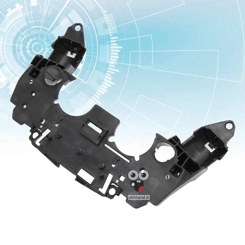 اسکلت داخلی دسته PS5 (پلی استیشن 5) ورژن 1