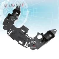 اسکلت داخلی دسته PS5 (پلی استیشن 5) ورژن 1 اسکلت داخلی دسته PS5 (پلی استیشن 5) ورژن 1