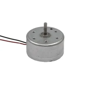 موتور پلی استیشن 1 (سی دی گردان)