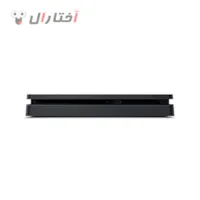 پی اس فور کپی خور ورژن 9 به بالا با دو دسته اورجینال پی اس فور کپی خور ورژن 9 به بالا با دو دسته اورجینال