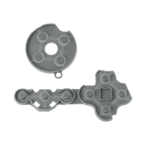 لاستیک رسانا دسته ایکس باکس 360 