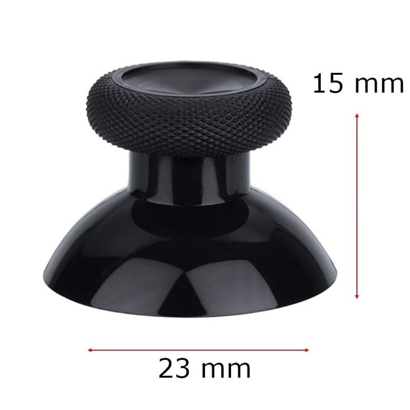 سر آنالوگ دسته ایکس باکس سری اس و ایکس