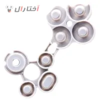 ذغال مخصوص دسته ایکس باکس وان ایکس اس ذغال مخصوص دسته ایکس باکس وان ایکس اس