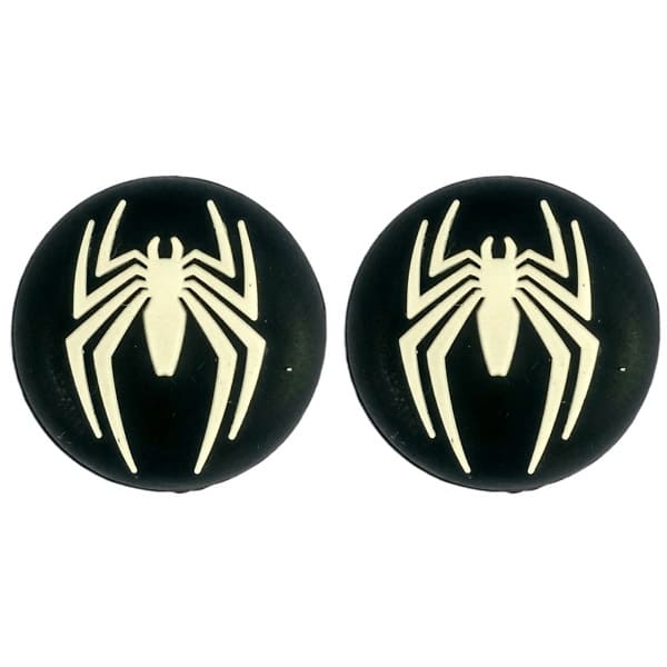 سرشوک دسته بازی مدل مردعنکبوتی