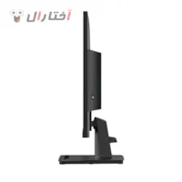 مانیتور ام اس آی مدل PRO MP275 اندازه 27 مانیتور ام اس آی مدل PRO MP275 اندازه 27