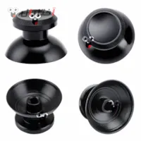 سر آنالوگ فلزی دسته پی اس فور سر آنالوگ فلزی دسته پی اس فور