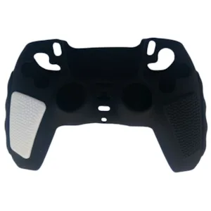 روکش محافظ دسته PS5 مدل ضخیم کد 5