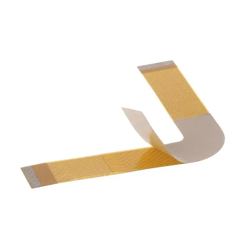 فلت لنز مخصوص پلی استیشن 70000 77000 75000