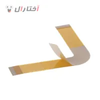 فلت لنز مخصوص پلی استیشن 70000 77000 75000 فلت لنز مخصوص پلی استیشن 70000 77000 75000