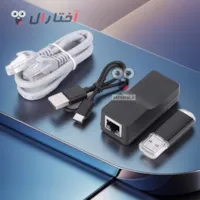 دانگل کپی خور کننده PS4 (پلی استیشن 4) ورژن 9 تا 11 دانگل کپی خور کننده PS4 (پلی استیشن 4) ورژن 9 تا 11