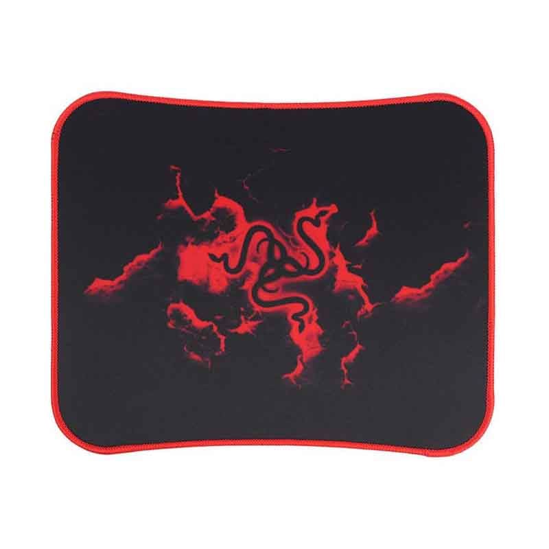 پد موس مخصوص بازی Speed Stitch مدل Q-6