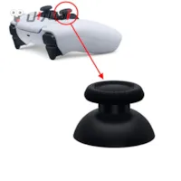سر آنالوگ دسته ps5 سر آنالوگ دسته ps5