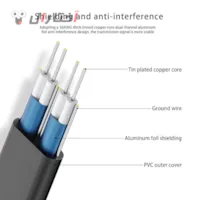 کابل ساتا دیتا هارد ssd کابل ساتا دیتا هارد ssd