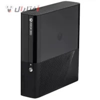 xbox 360 جیتگ شده (کپی خور) xbox 360 جیتگ شده (کپی خور)