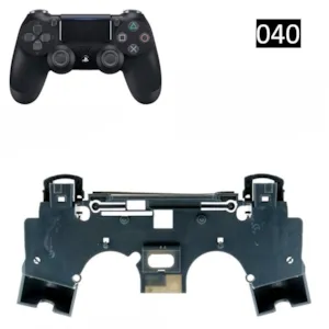 اسکلت داخلی دسته PS4 اسلیم نسخه JDS-040