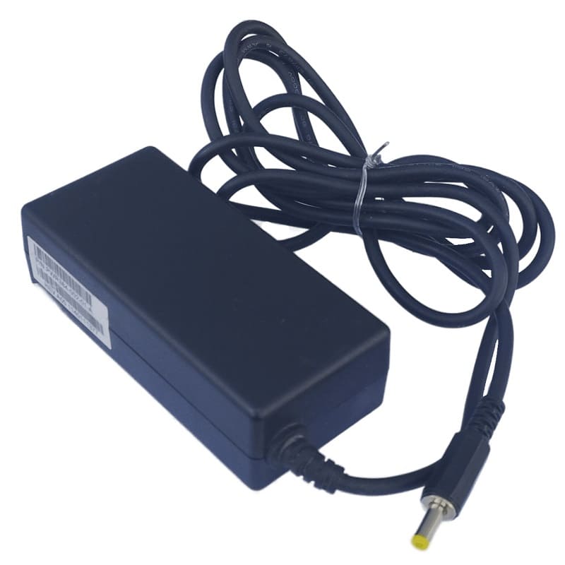 آداپتور کنسول PS one