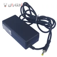 آداپتور کنسول PS one آداپتور کنسول PS one