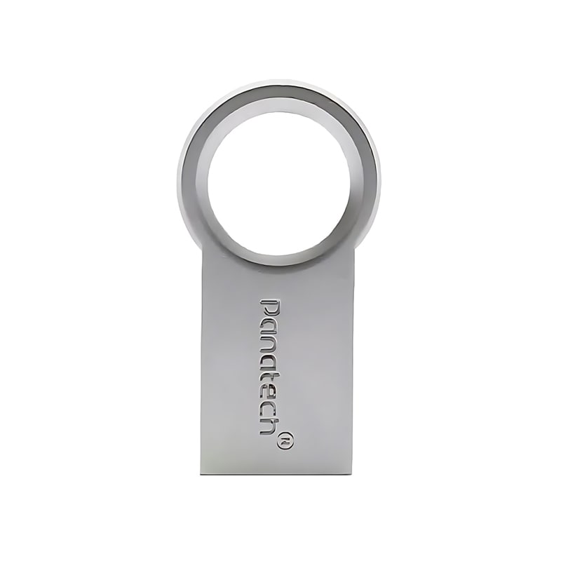 فلش مموری پاناتک مدل P406 ظرفیت 32 گیگابایت