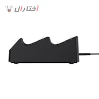پایه شارژر دسته ایکس باکس سریز اس و ایکس برند SparkFox اورجینال پایه شارژر دسته ایکس باکس سریز اس و ایکس برند SparkFox اورجینال