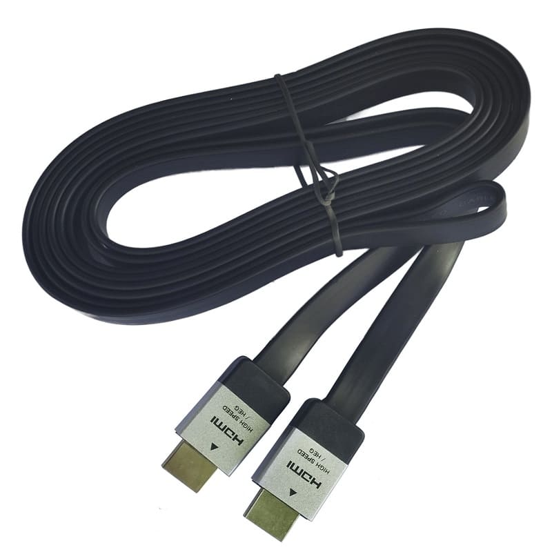 کابل hdmi ps3 سونی 3 متری