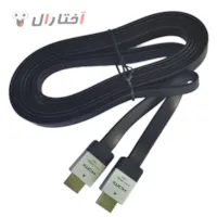 کابل hdmi ps3 سونی 3 متری کابل hdmi ps3 سونی 3 متری