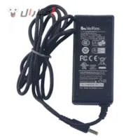 تامین برق کنسول پی اس وان تامین برق کنسول پی اس وان