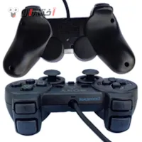 دسته آی سی قیری پلی 2 دسته آی سی قیری پلی 2