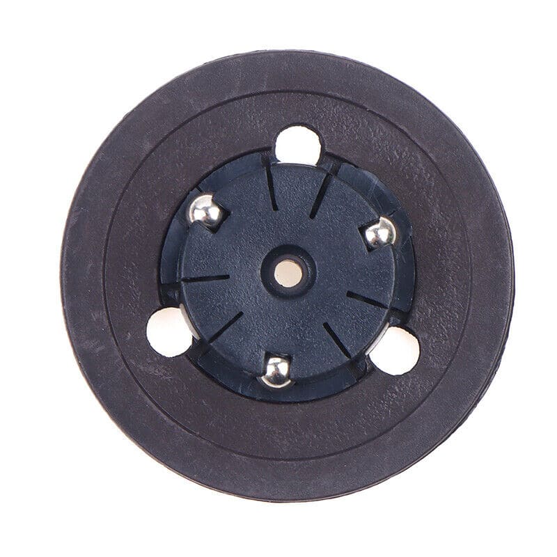 جای سی دی ps1