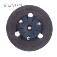 جای سی دی ps1 جای سی دی ps1