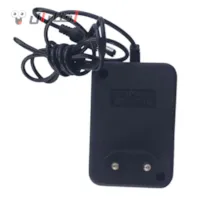 آداپتور کنسول بازی sega genesis آداپتور کنسول بازی sega genesis