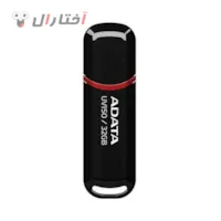 فلش مموری 32 گیگ ای دیتا مدل UV150 فلش مموری 32 گیگ ای دیتا مدل UV150