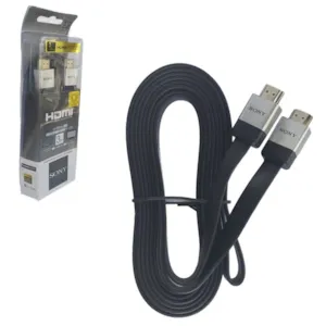 کابل HDMI مناسب PS3 برند سونی طول 3 متر