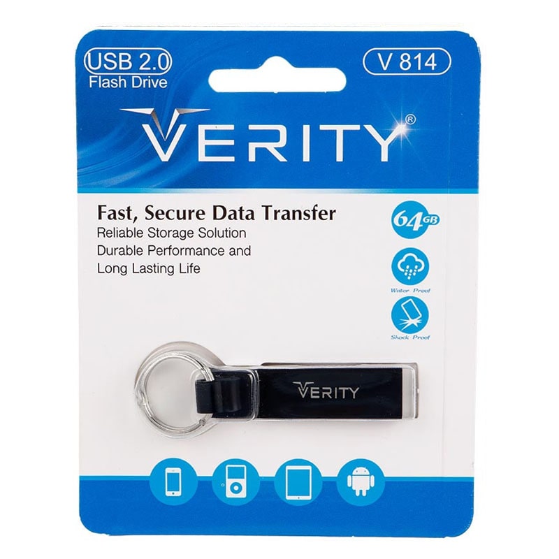 بازی های عالی پلی استیشن 2 داخل فلش مموری