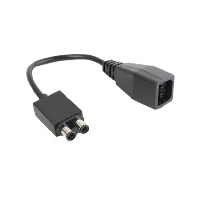 تبدیل آداپتور ایکس باکس 360 آرکید (فت) به ایکس باکس وان تبدیل آداپتور ایکس باکس 360 آرکید (فت) به ایکس باکس وان