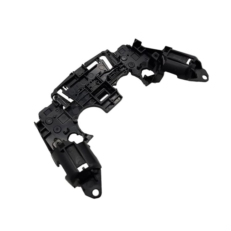 اسکلت دسته پی اس 5 ورژن دو