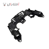 اسکلت دسته پی اس 5 ورژن دو اسکلت دسته پی اس 5 ورژن دو