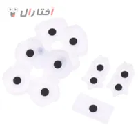 ذغال دسته playstation 4 slim ذغال دسته playstation 4 slim