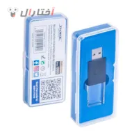 دانگل دسته ایکس باکس وان به اندرویید باکس دابی دانگل دسته ایکس باکس وان به اندرویید باکس دابی