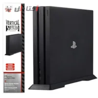 پایه نگه دارنده KJH-PS4PRO-001 پایه نگه دارنده KJH-PS4PRO-001