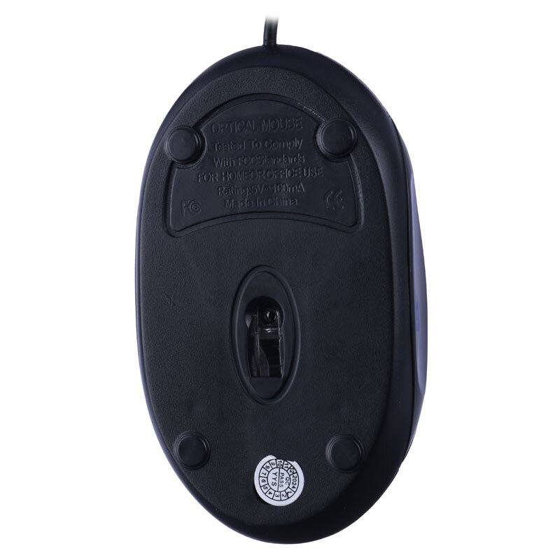 ماوس R8 مدل M1601