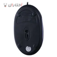 ماوس R8 مدل M1601 ماوس R8 مدل M1601