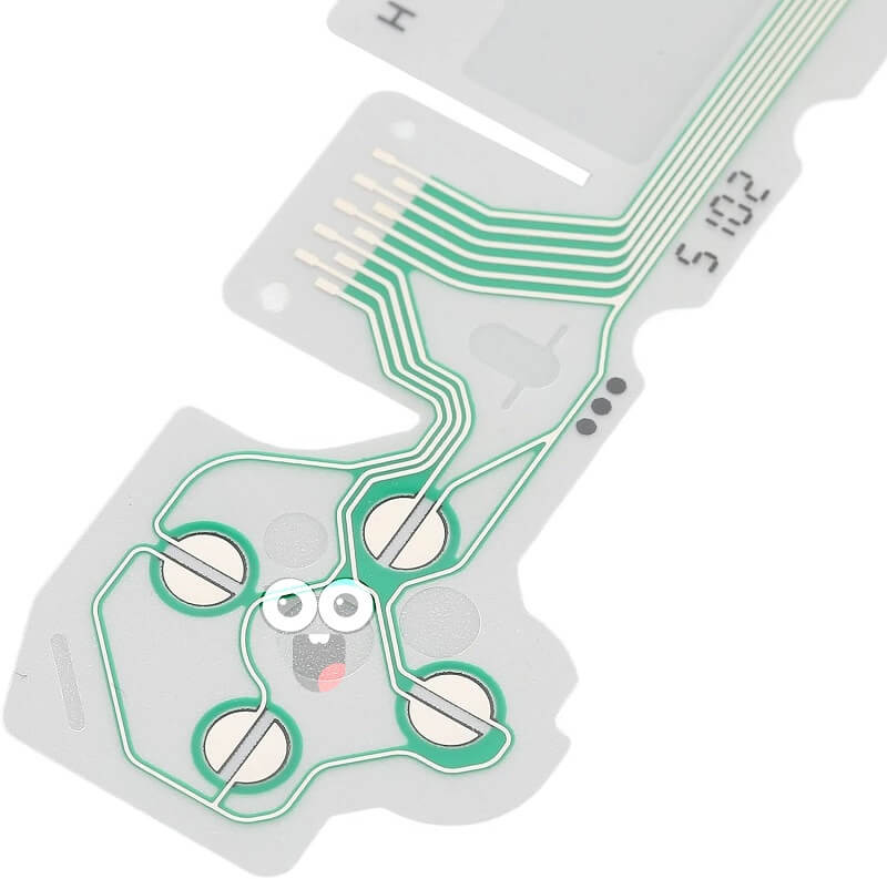 لیات دسته پی اس 5 دوال سنس ورژن 1