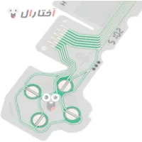 لیات دسته پی اس 5 دوال سنس ورژن 1 لیات دسته پی اس 5 دوال سنس ورژن 1
