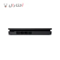 پلی استیشن 4 Slim یک ترا کپی خور فول بازی پلی استیشن 4 Slim یک ترا کپی خور فول بازی